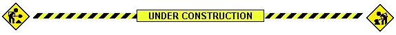 construction.gif