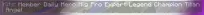 bffff877add9a7960c22dce016da2f3a.png