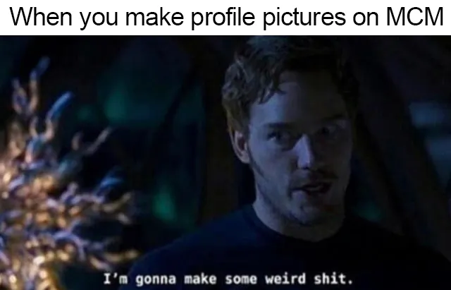 4f0e9759317700031a12afec8df6fb05.png