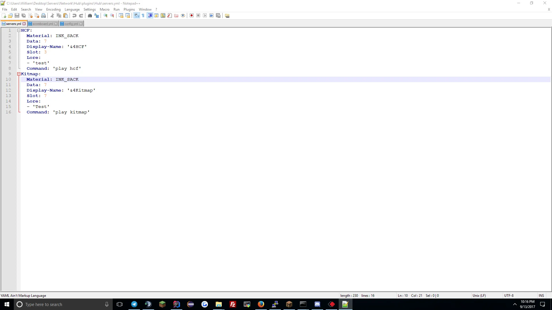 306d6550cec09daef2b03d7bc5d647d8.png