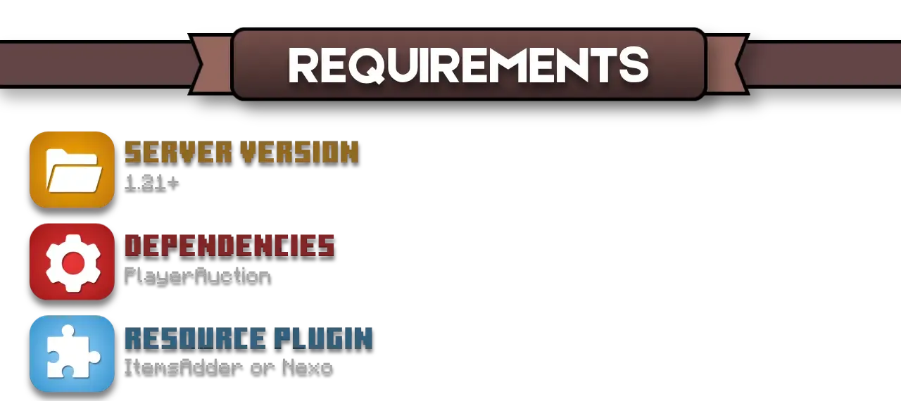 medieval-config-playerauction-content-13rfj4.webp