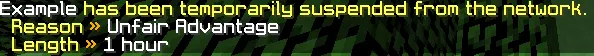 f97ae6ecbcc774e8af14ad5ccfce84ae.png