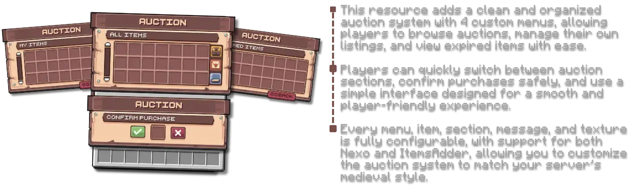 medieval-config-playerauction-content-gmrrvk.webp