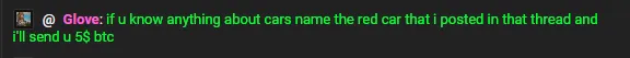 29a6035eabcde8bf3fc0aaced78f44a5.png