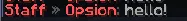 bdpa6lN2QY2GUlA4HmgWUQ.png