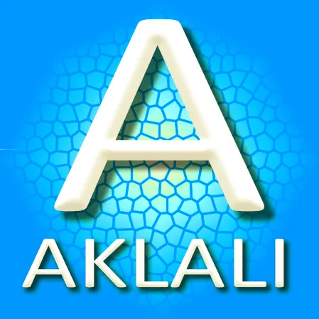 0efaeb2a333805c19eb10e13d1e9ec04.png