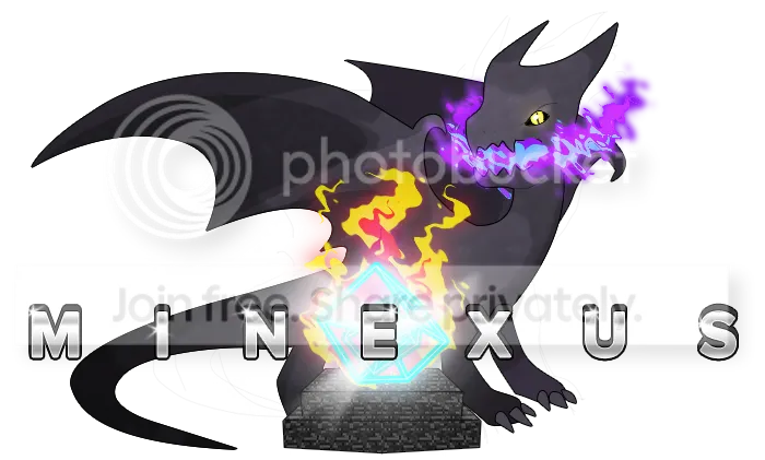 minexus_zpsghmlbthn.png