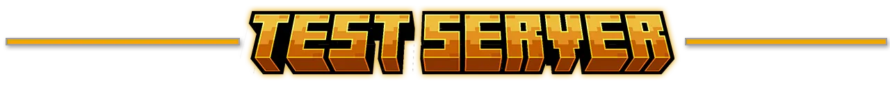 Orange-divisor.png