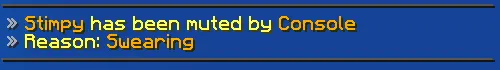 Zu00w4Q2SASf_d8jgn3paw.png