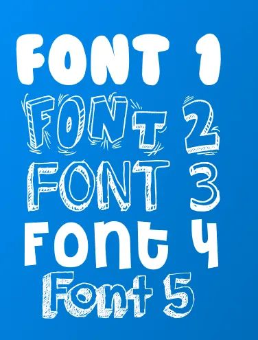 508afac68f61a91707a4fb744b2a6388.png