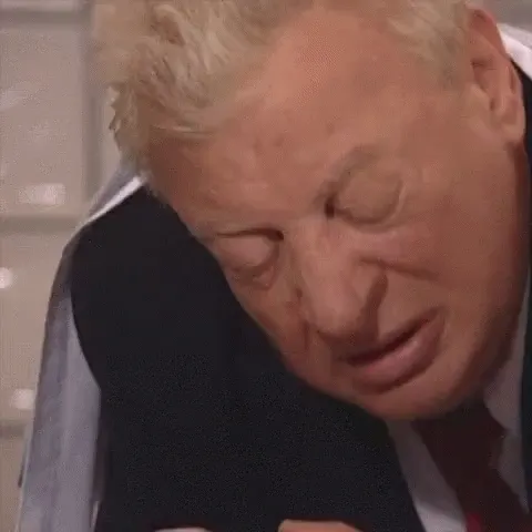 eyes-funny-shocked-surprised-scared-gif-12589616.gif