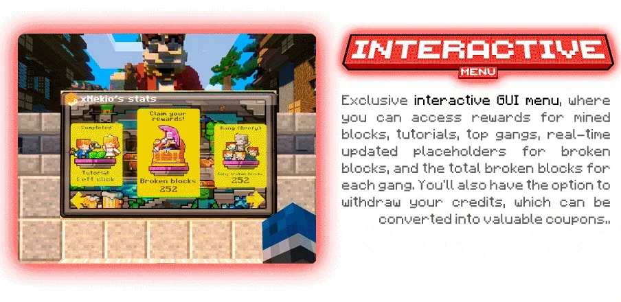 Interactive-3-white.gif