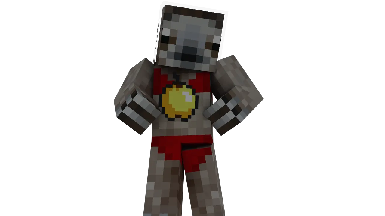 slothhh.png