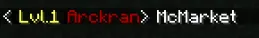 fc187e5065bc854675c16aa2f8d8f240.png