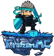 frozen-new-logo-small.png