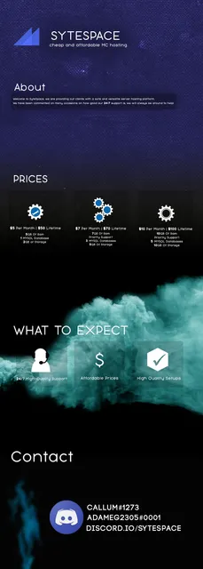 Syte-Space-NEWEST.png