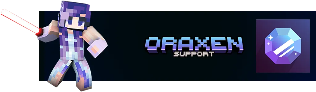 oraxen.png
