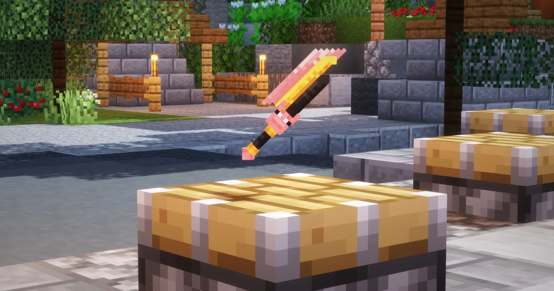 Piggy Set