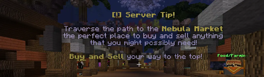 ad026464e4260134214e893d521d13f7.png
