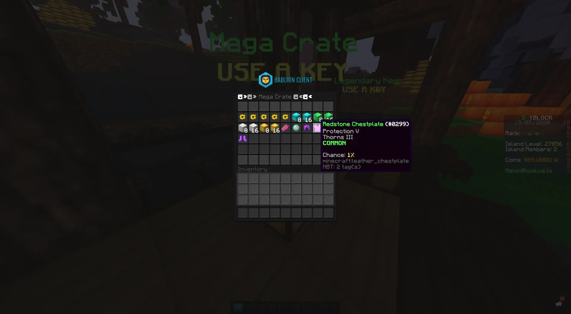 aLdZ8jPtUQQfCnn6TCmAxm.png
