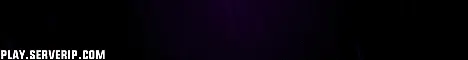fight-purple.gif