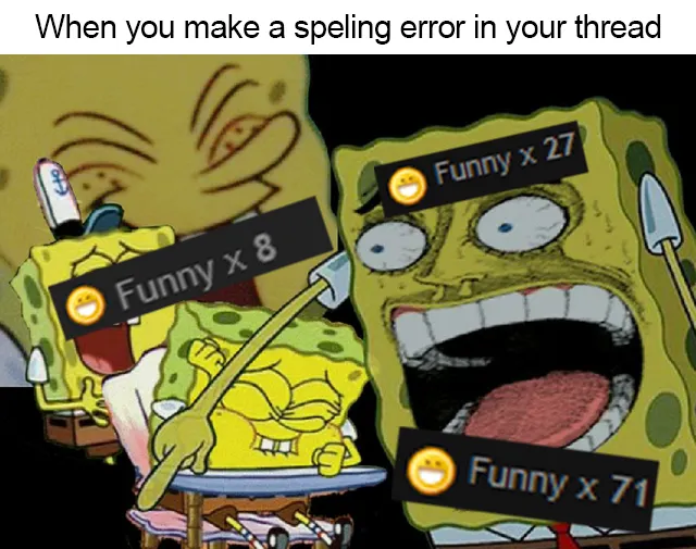 73ec29ebf56b9661a7dc3c7d5ce19ed2.png