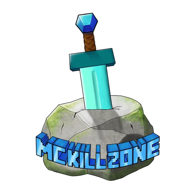 MCKILLZONE.png