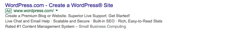 d1147b6f4839364de26b75f53504a68b.png