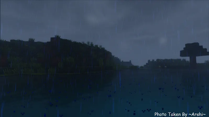 10855a086f1c315b94161134e29e76d6.png