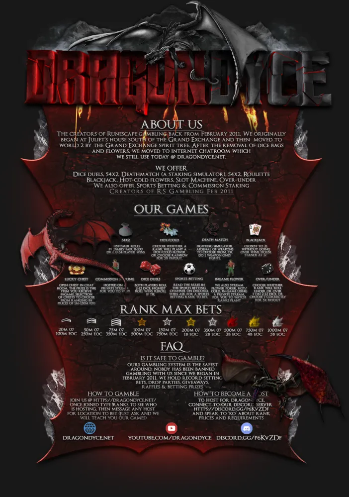 c88657d02f36b84af21d74aa17ede739.png
