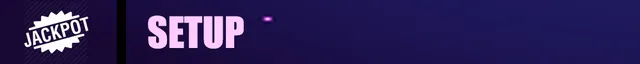 Setup.png