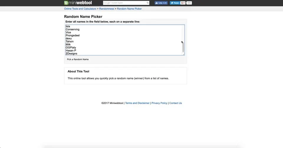 6a7589028e9247da0cb2e96bab7cc1fd.gif
