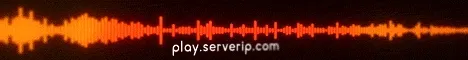 resonate-red.gif