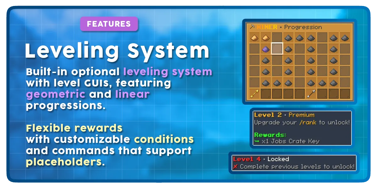 feat_levels.png