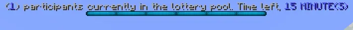 9ff71e3dd312a559bb258621942890fc.png