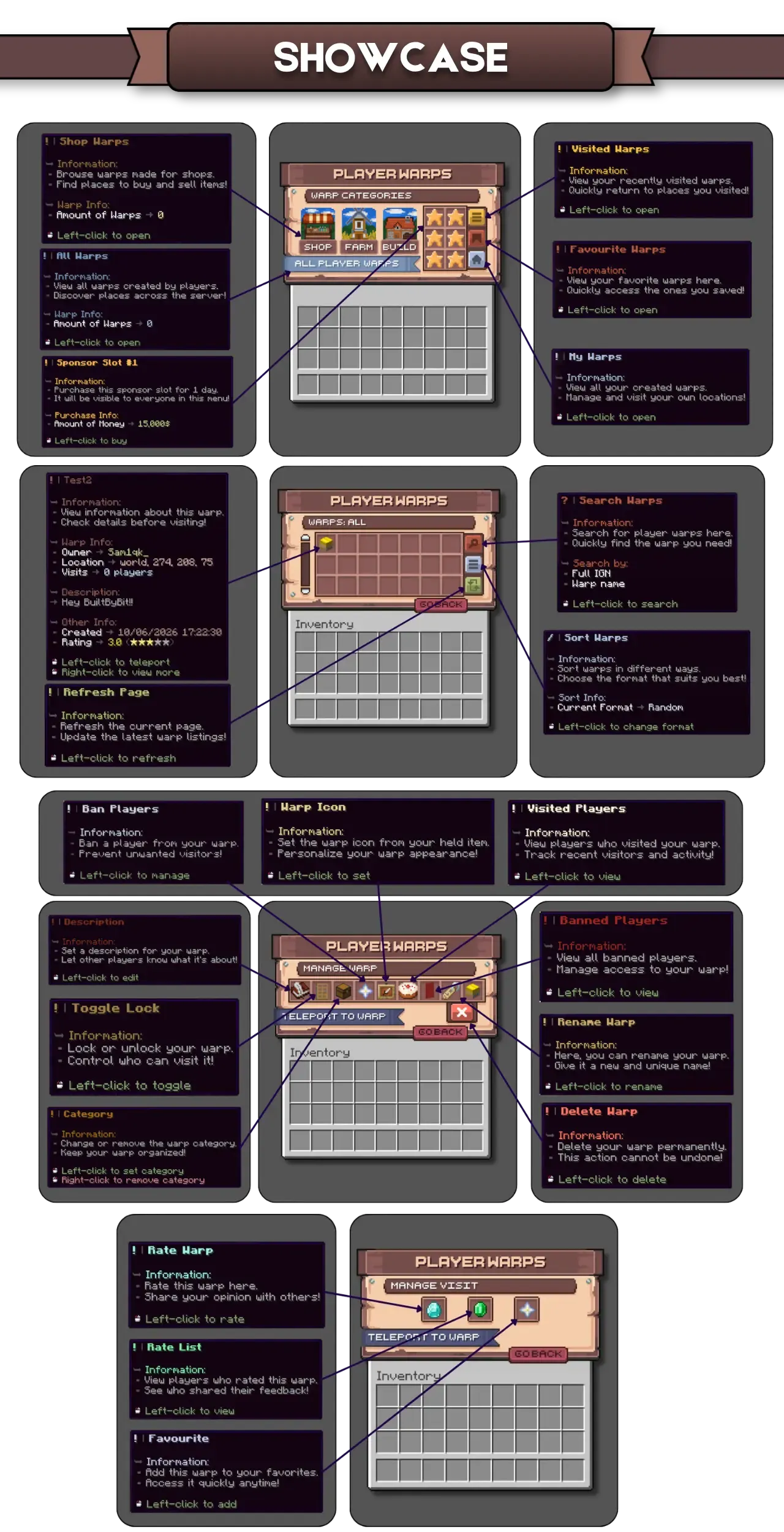 medieval-config-playerwarps-content-l8tudz.webp