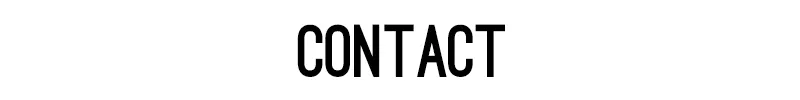 a65801bf57cc80189dfb6f12a2d1273c.png