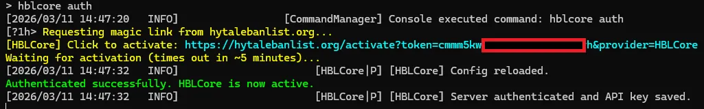 hblcore-auth.png