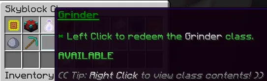 4d363c7c3b35394b90f8867debd653ff.png