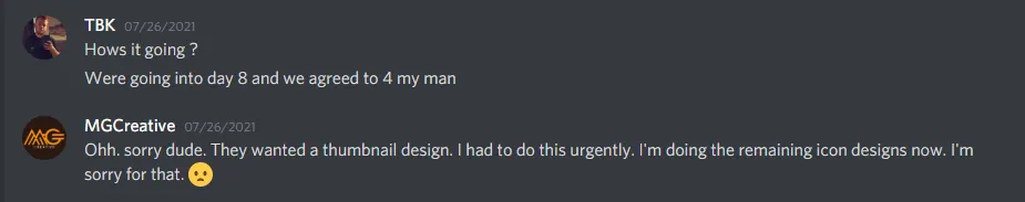 52b8a0623235e806eeaeb36f8fac14ff.png