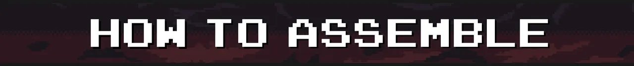 assemble.jpg