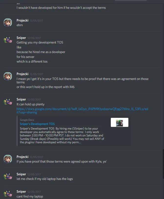 5ffb4ea90518da9924fb085eef97d2f0.png