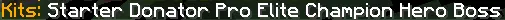 3bbcb2b7e7ba27441a0bea0bb3e3dad4.png