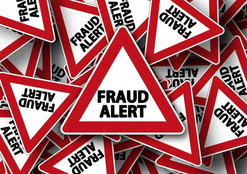 FBI-Student-Loan-Scam-862x609.jpg