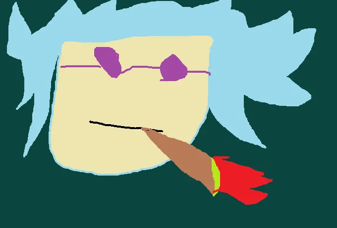 proffesor%20stoned_zpsnsgozegb.png