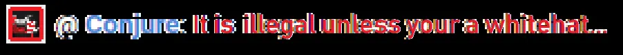 f.png