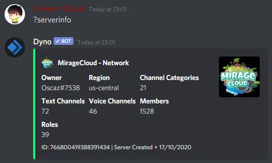 f66f9ece001f85dca456fc4d728051b6.png