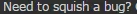 51c93e7475363b03598ba791c205a828.png