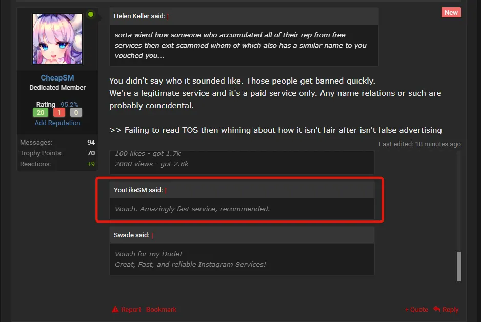 0497bf2e4fe37c20663d4e955693116b.png