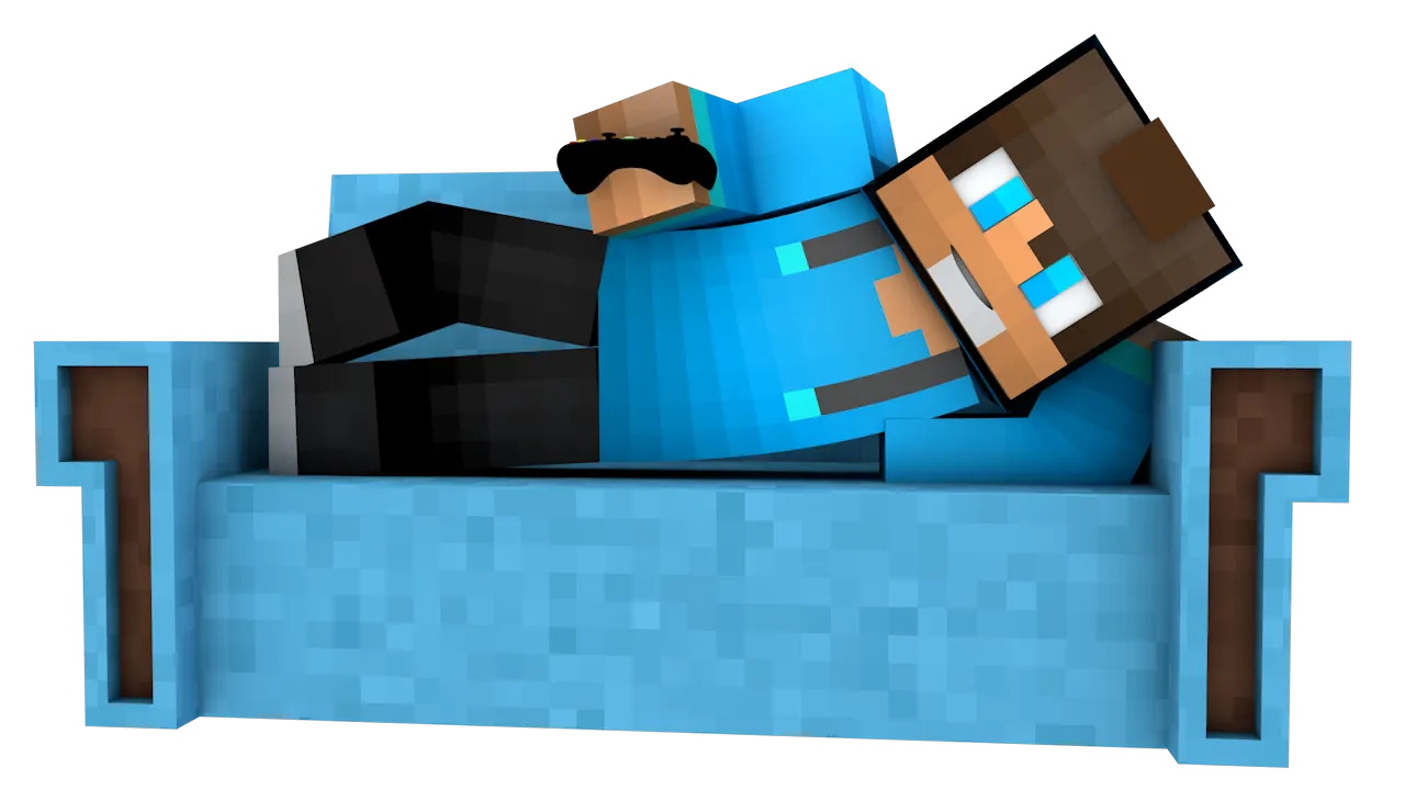 fa4672c6ba0d569a62d9fc6a343b46ff.png